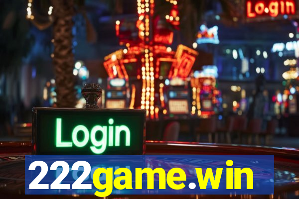 222game.win