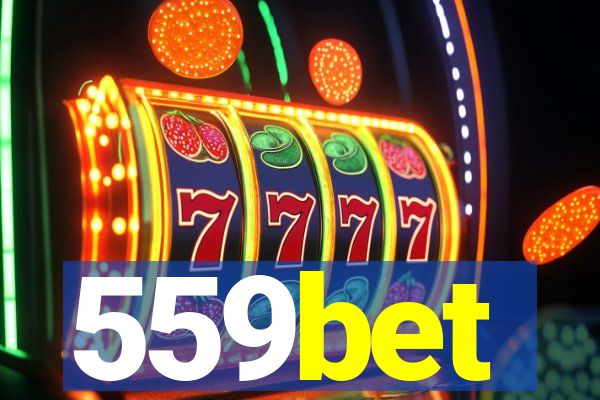 559bet