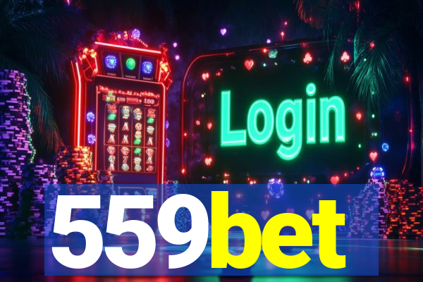 559bet