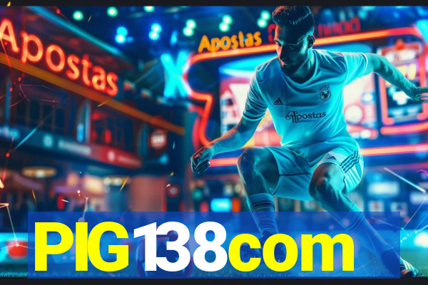PIG138com
