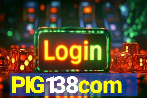 PIG138com
