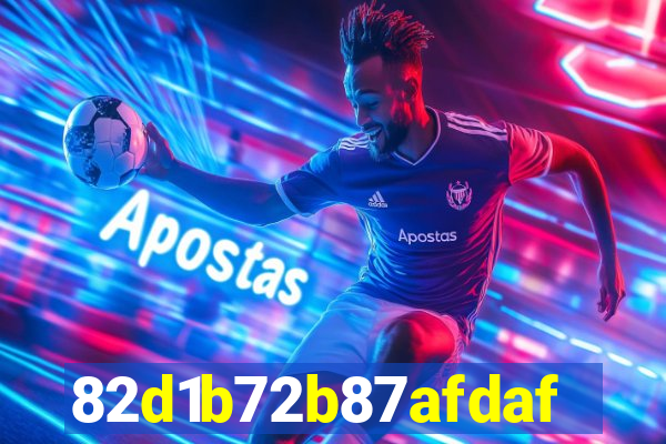 522bet plataforma