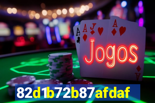 522bet plataforma