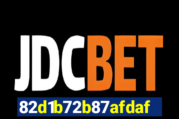522bet plataforma