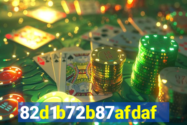 522bet plataforma