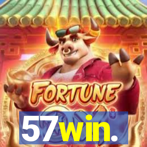 57win.