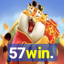 57win.