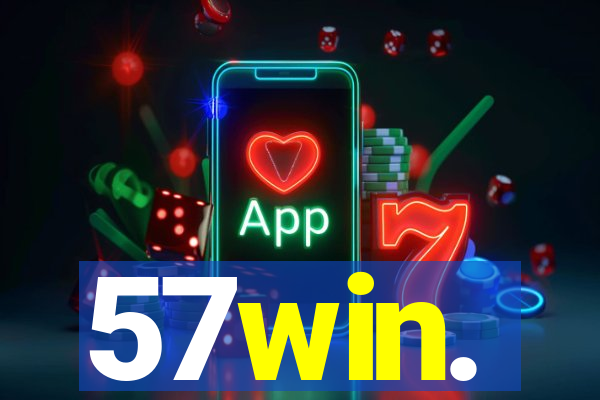 57win.
