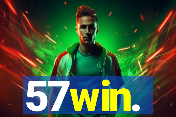 57win.