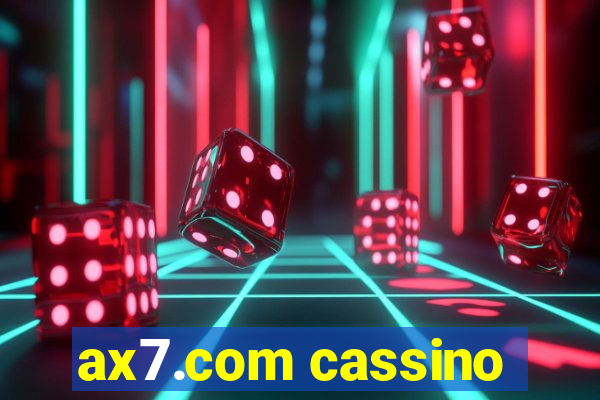 ax7.com cassino