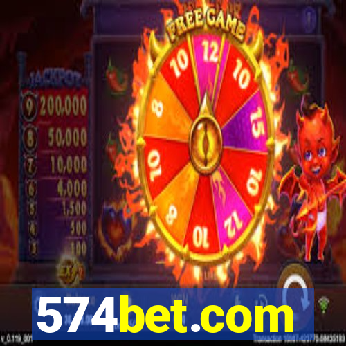 574bet.com