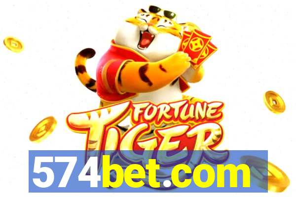 574bet.com