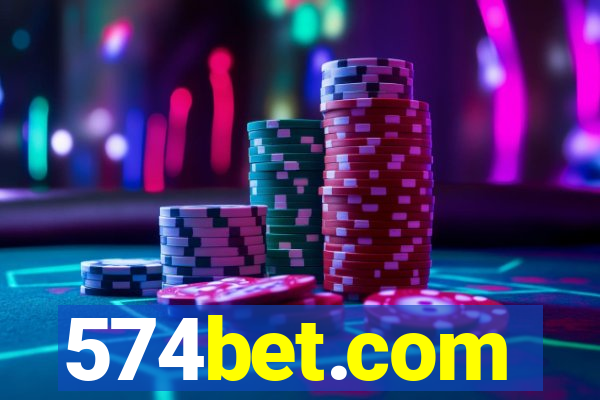 574bet.com