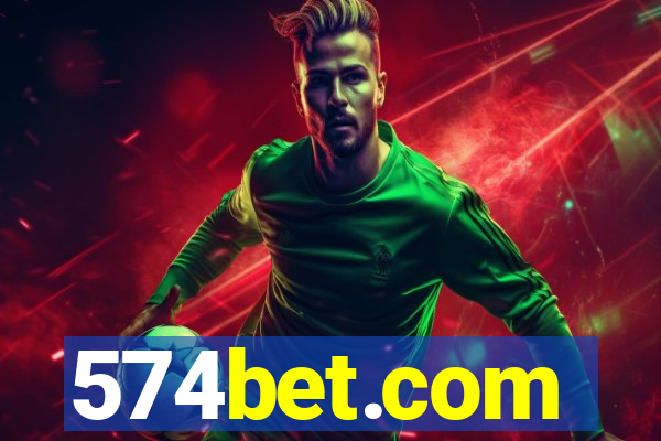 574bet.com