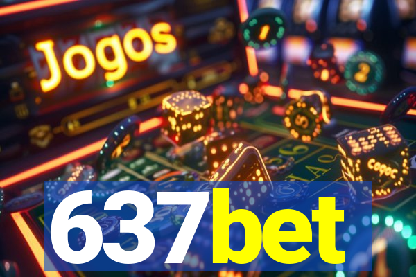 637bet