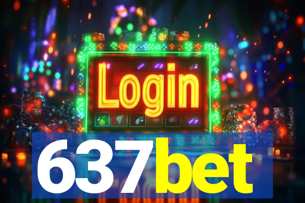 637bet