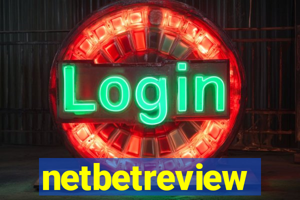netbetreview
