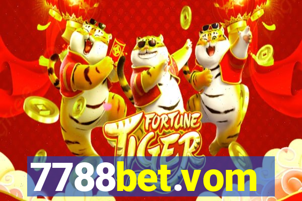 7788bet.vom