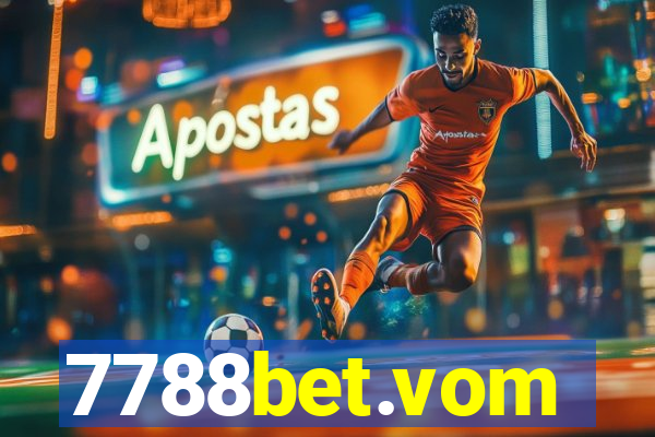 7788bet.vom