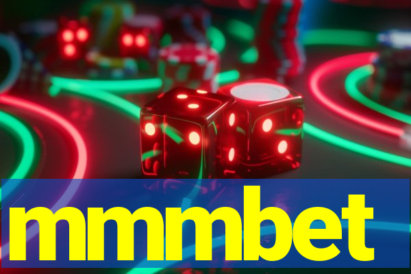 mmmbet