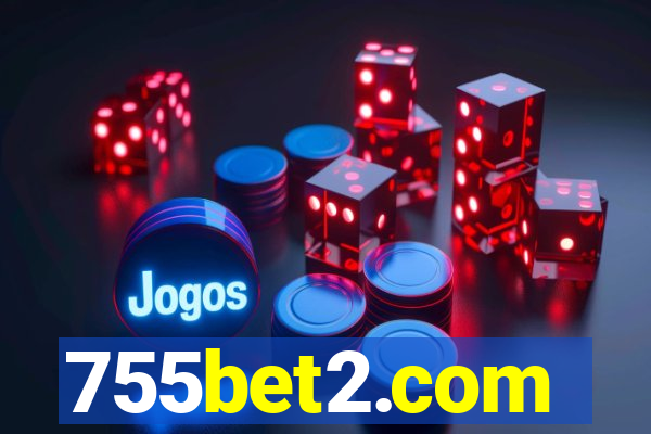 755bet2.com