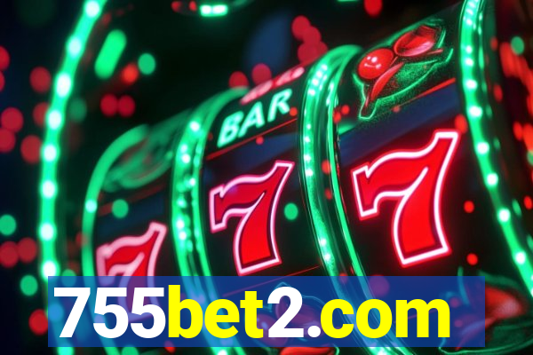 755bet2.com