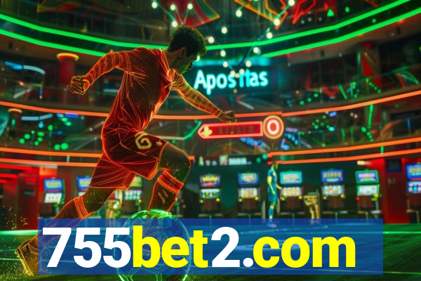 755bet2.com