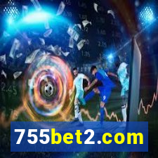 755bet2.com
