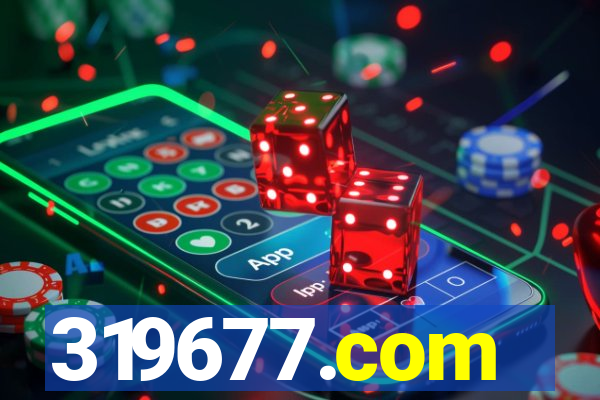 319677.com