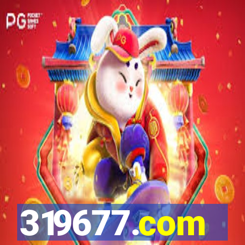 319677.com
