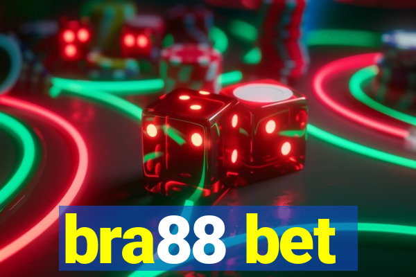 bra88 bet