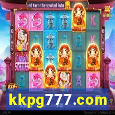 kkpg777.com
