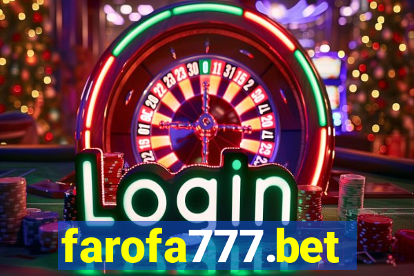 farofa777.bet