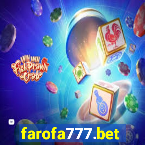 farofa777.bet