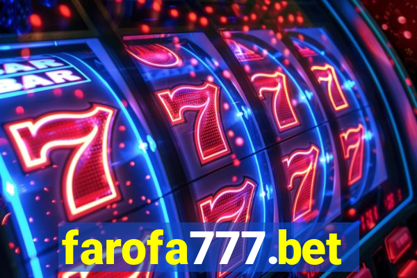 farofa777.bet