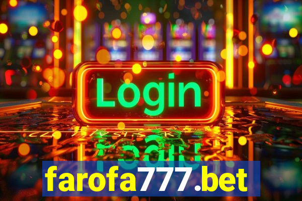 farofa777.bet