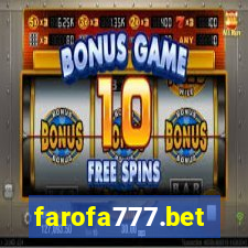 farofa777.bet