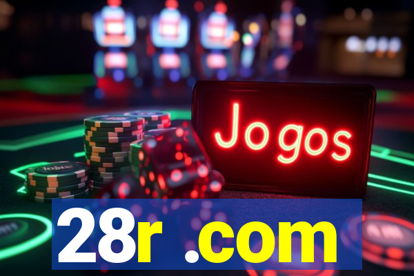28r .com