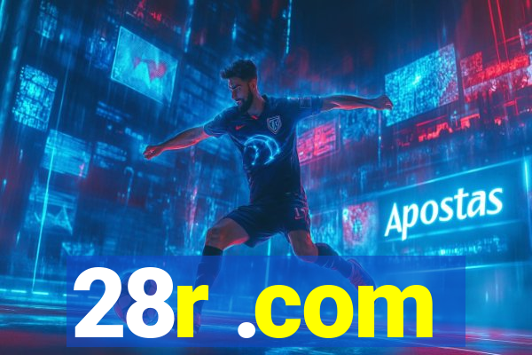 28r .com