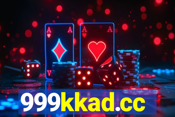 999kkad.cc
