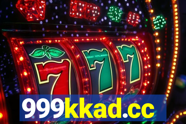 999kkad.cc