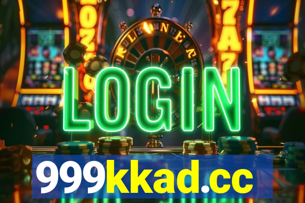 999kkad.cc