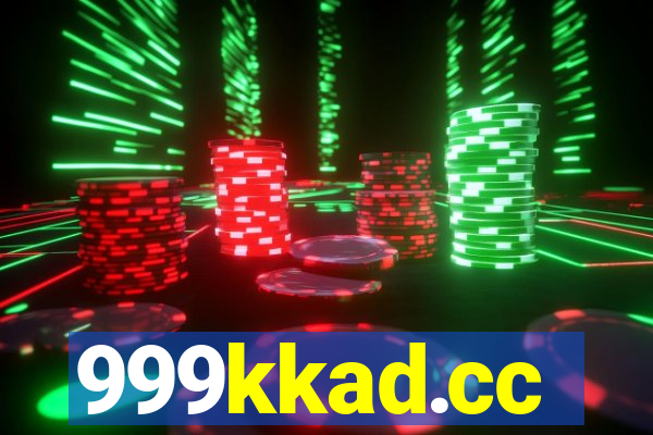 999kkad.cc