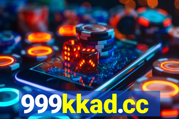 999kkad.cc