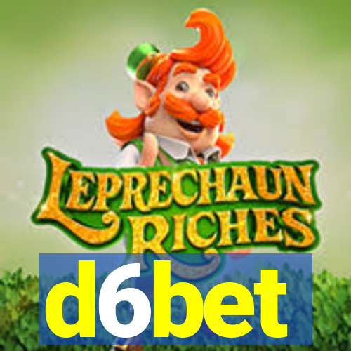 d6bet