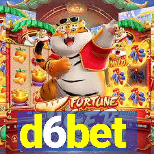 d6bet