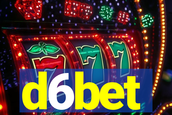d6bet
