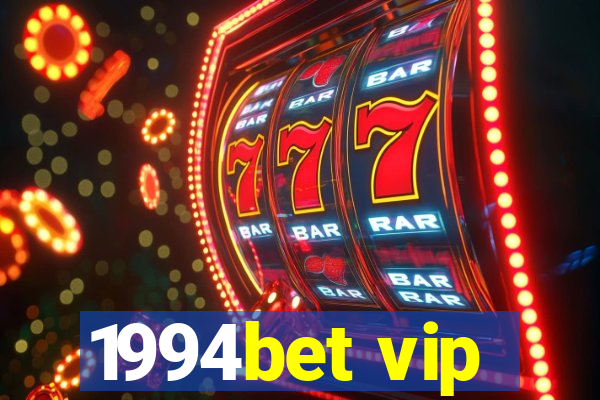 1994bet vip