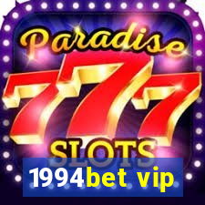 1994bet vip