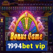 1994bet vip
